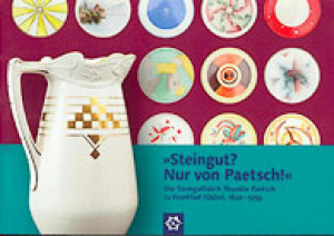 Frankfurter Jahrbuch 2011